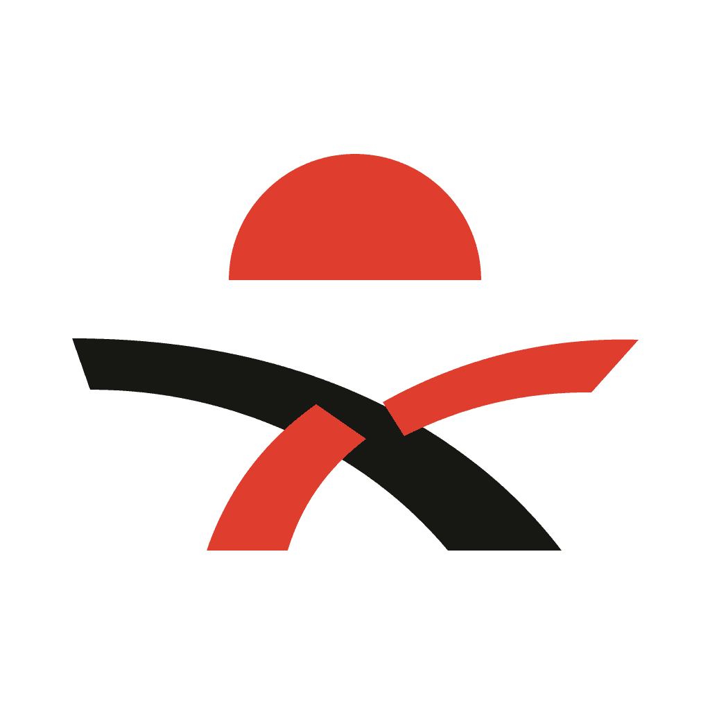 Asaka